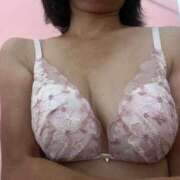 ヒメ日記 2025/08/10 15:17 投稿 久住多恵子 五十路マダム 博多店