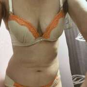 ヒメ日記 2025/08/11 22:17 投稿 久住多恵子 五十路マダム 博多店