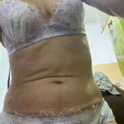 ヒメ日記 2025/10/01 18:17 投稿 久住多恵子 五十路マダム 博多店