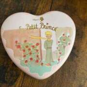 ヒメ日記 2025/10/07 14:47 投稿 久住多恵子 五十路マダム 博多店