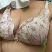 ヒメ日記 2025/10/11 16:27 投稿 久住多恵子 五十路マダム 博多店