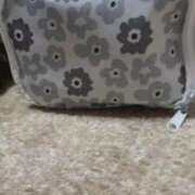 久住多恵子 ご報告があります 五十路マダム 博多店