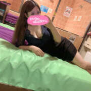 ヒメ日記 2025/02/07 20:39 投稿 みれい【爆潮確定！変態ギャル】 セクシャル