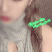 ヒメ日記 2025/02/12 00:19 投稿 みれい【爆潮確定！変態ギャル】 セクシャル