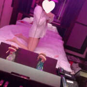 ヒメ日記 2025/02/12 02:19 投稿 みれい【爆潮確定！変態ギャル】 セクシャル