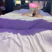 ヒメ日記 2025/02/13 04:29 投稿 みれい【爆潮確定！変態ギャル】 セクシャル