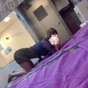 ヒメ日記 2025/02/13 06:39 投稿 みれい【爆潮確定！変態ギャル】 セクシャル