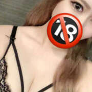 ヒメ日記 2025/02/19 18:09 投稿 みれい【爆潮確定！変態ギャル】 セクシャル