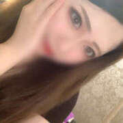 ヒメ日記 2025/03/05 15:00 投稿 みれい【爆潮確定！変態ギャル】 セクシャル