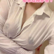 ヒメ日記 2025/03/05 17:19 投稿 みれい【爆潮確定！変態ギャル】 セクシャル