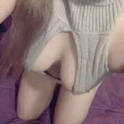 ヒメ日記 2025/03/06 18:49 投稿 みれい【爆潮確定！変態ギャル】 セクシャル