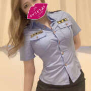 ヒメ日記 2025/03/09 03:49 投稿 みれい【爆潮確定！変態ギャル】 セクシャル