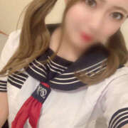 ヒメ日記 2025/03/11 09:19 投稿 みれい【爆潮確定！変態ギャル】 セクシャル