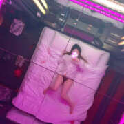 ヒメ日記 2025/03/11 14:49 投稿 みれい【爆潮確定！変態ギャル】 セクシャル