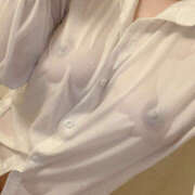 みれい【爆潮確定！変態ギャル】 そのままプレイ❤️ セクシャル