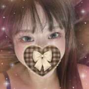 ヒメ日記 2025/02/07 10:05 投稿 本川　まりの スタイリッシュ秘書