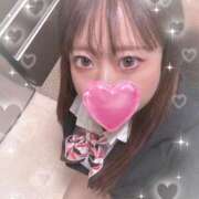 ヒメ日記 2025/02/07 13:19 投稿 本川　まりの スタイリッシュ秘書