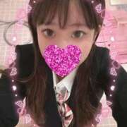 ヒメ日記 2025/02/07 14:58 投稿 本川　まりの スタイリッシュ秘書