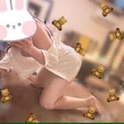 ヒメ日記 2025/02/07 16:12 投稿 本川　まりの スタイリッシュ秘書