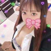 ヒメ日記 2025/02/07 21:05 投稿 本川　まりの スタイリッシュ秘書