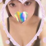 ヒメ日記 2025/02/08 16:49 投稿 本川　まりの スタイリッシュ秘書