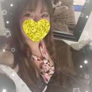 ヒメ日記 2025/02/08 19:37 投稿 本川　まりの スタイリッシュ秘書