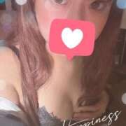 ヒメ日記 2025/02/08 22:33 投稿 本川　まりの スタイリッシュ秘書