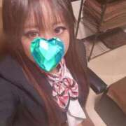 ヒメ日記 2025/02/09 12:55 投稿 本川　まりの スタイリッシュ秘書