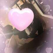 ヒメ日記 2025/02/09 14:51 投稿 本川　まりの スタイリッシュ秘書