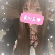 ヒメ日記 2025/02/09 17:02 投稿 本川　まりの スタイリッシュ秘書