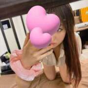 ヒメ日記 2025/02/10 12:55 投稿 本川　まりの スタイリッシュ秘書