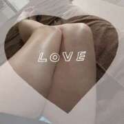 ヒメ日記 2025/02/10 17:29 投稿 本川　まりの スタイリッシュ秘書