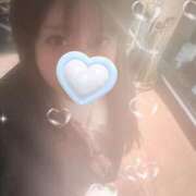 本川　まりの おはようございます♪(๑ᴖ◡ᴖ๑)♪ スタイリッシュ秘書