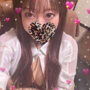 本川　まりの いっぱいいちゃいちゃ❤︎ スタイリッシュ秘書