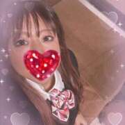 本川　まりの 今日初めての社長様❤︎ スタイリッシュ秘書