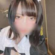 ヒメ日記 2026/01/22 03:40 投稿 ユナ 人妻生レンタル