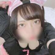 ヒメ日記 2026/01/23 13:03 投稿 ユナ 人妻生レンタル