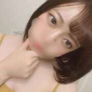 ヒメ日記 2026/01/26 23:40 投稿 ユナ 人妻生レンタル