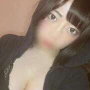 ユナ ♡出勤しました 人妻生レンタル