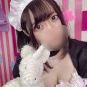 ユナ ♡🈳 人妻生レンタル