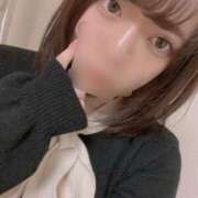 ユナ ♡4日目❣️ 人妻生レンタルNTR