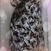 浅尾 美和 今日は9時からの予定です 熟女・人妻マダム宮殿