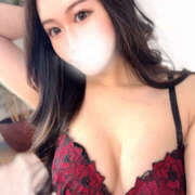 ヒメ日記 2025/01/30 19:30 投稿 レイ ギャルズネットワーク 姫路