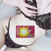 ヒメ日記 2025/02/01 08:00 投稿 レイ ギャルズネットワーク 姫路