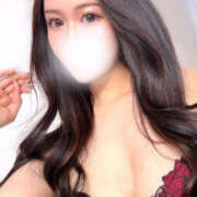 ヒメ日記 2025/02/01 17:10 投稿 レイ ギャルズネットワーク 姫路