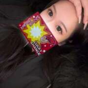 ヒメ日記 2025/02/02 08:00 投稿 レイ ギャルズネットワーク 姫路