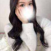 ヒメ日記 2025/02/04 03:30 投稿 レイ ギャルズネットワーク 姫路