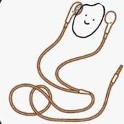 ヒメ日記 2025/03/10 15:06 投稿 ゆめ Second Love（セカンドラブ）