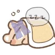 ヒメ日記 2025/03/10 15:12 投稿 ゆめ Second Love（セカンドラブ）