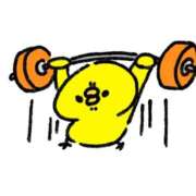 ヒメ日記 2025/03/14 13:35 投稿 ゆめ Second Love（セカンドラブ）